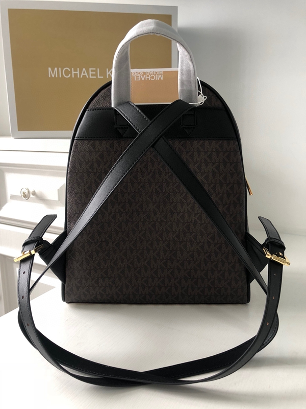 マイケルコースバッグコピー033-3